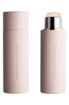 Westman Atelier Vital Skin Full Coverage Foundation And Concealer Stick Atelier N 0.31oz / 9g