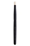Westman Atelier Spot Check Brush - One Size