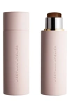 Westman Atelier Vital Skin Full Coverage Foundation And Concealer Stick Atelier Xv 0.31oz / 9g