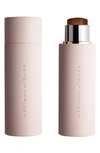 Westman Atelier Vital Skin Full Coverage Foundation And Concealer Stick Atelier Xiv 0.31oz / 9g In Neutrals