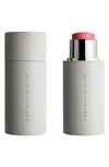 Westman Atelier Baby Cheeks Lip + Cheek Cream Blush Stick Dou Dou .21 oz / 6 G