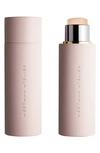 Westman Atelier Vital Skin Full Coverage Foundation And Concealer Stick Atelier 0 0.31oz / 9g