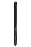 Westman Atelier Lip Brush With Carton