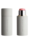 Westman Atelier Baby Cheeks Lip + Cheek Cream Blush Stick Petal 0.21 oz / 6g In Chouchette