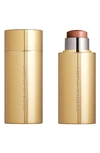 Westman Atelier Lit Up Glow Highlighter Stick Brûlée 0.17 oz / 5 G In Br L E