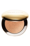 WESTMAN ATELIER SUPER LOADED TINTED HIGHLIGHT,BF2415103
