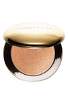 Westman Atelier Super Loaded Tinted Cream Highlighter Peau De Soleil 0.14 oz/ 4g In Peau De Soleil