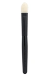 WESTMAN ATELIER EYESHADOW I BRUSH,BF3021300