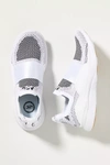 Apl Athletic Propulsion Labs Apl Techloom Bliss Sneakers In White