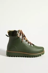 BERNARDO BERNARDO WILEY WEATHER BOOTS,63399232