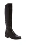 CORDANI BETHANY OVER THE KNEE BOOT,5183544