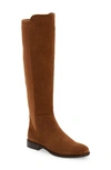 CORDANI BETHANY OVER THE KNEE BOOT,5183544