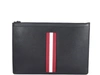 BALLY BOLLIS POCHETTE,BOLLIS LARGE.MY 106 6238961