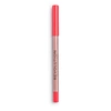 Revolution Beauty Satin Kiss Lip Liner - Decadence