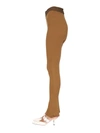 Baum Und Pferdgarten "camia" Trousers In Brown