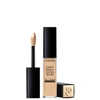 Lancôme Teint Idole Ultra Wear All Over Concealer - 215 Buff N 023 In 215 Buff N 023
