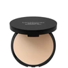 Bareminerals Original Mineral Veil Pressed Powder - Sheer Light In Sheer Light