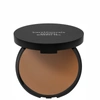 Bareminerals Original Mineral Veil Talc-free Pressed Setting Powder In Sheer Tan