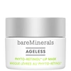 BAREMINERALS AGELESS PHYTO-RETINOL LIP MASK 13G,41700897101