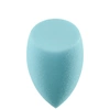 Real Techniques Sponge+ Miracle Airblend Sponge