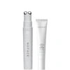 NUFACE NUFACE FIX SMOOTH AND TIGHTEN GIFT SET (WORTH $159.00),42065