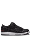 NIKE SB DUNK LOW "WASTED YOUTH