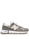 NEW BALANCE KITH 1300 "10TH ANNIVERSARY" SNEAKERS
