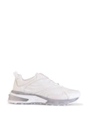 GIVENCHY GIVENCHY GIV 1 RUNNER SNEAKERS