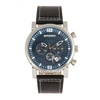 BREED BREED RYKER CHRONOGRAPH MENS WATCH 8203