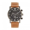 BREED BREED RYKER CHRONOGRAPH MENS WATCH 8204