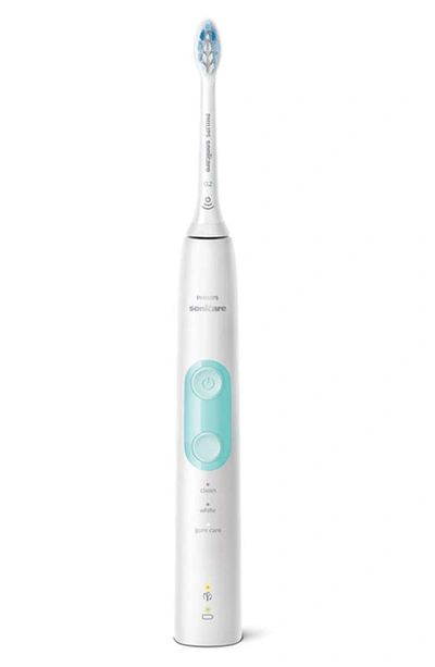 Sonicare Philips  Protectiveclean 5100sonic Electric Toothbrush