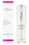 Skinchemists Rose Quartz Mineral Duo Moisturiser