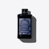 Davines Unisex 8.45oz Heart Of Glass Silkening Shampoo