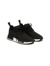 ADIDAS ORIGINALS NMD-R1 LOW-TOP TRAINERS