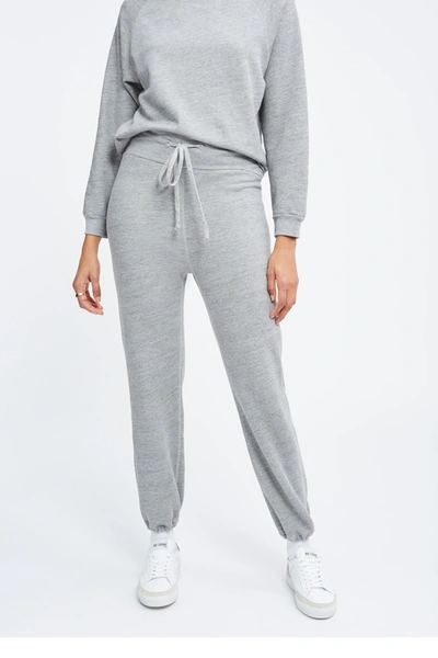 NILI LOTAN LA SWEATPANT 840108651656