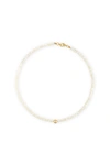 ALEXA LEIGH Obsession Necklace,850021082918