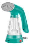 SALAV SALAV TRUE TIDY TS-20 HANDHELD GARMENT STEAMER