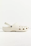 Crocs Classic Clog In Stone