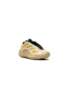 Adidas Originals Yeezy 700 V3 "safflower" Sneakers In 中性色
