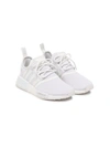 ADIDAS ORIGINALS NMD LOW-TOP TRAINERS
