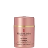 ELIZABETH ARDEN RETINOL CERAMIDE LINE ERASING EYE CREAM 15ML,A0126296