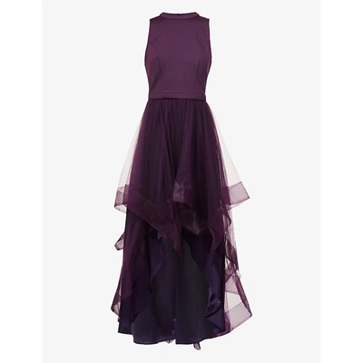 Chi chi thais dress hotsell