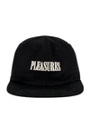 PLEASURES EROTIC REVERSIBLE HAT,PASU-MA12