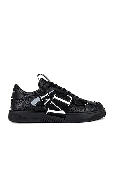 VALENTINO GARAVANI VL7N SNEAKERS,VENT-MZ90