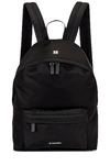 GIVENCHY ESSENTIAL BACKPACK,GIVE-MY210