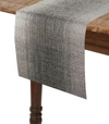 CHILEWICH OMBRÉ TABLE RUNNER (36CM X 183CM),14850682