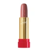 CHRISTIAN LOUBOUTIN SOOOOO…GLOW LIP COLOUR LIPSTICK REFILL,17358609