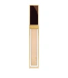 TOM FORD TOM FORD SHADE AND ILLUMINATE CONCEALER,17313982