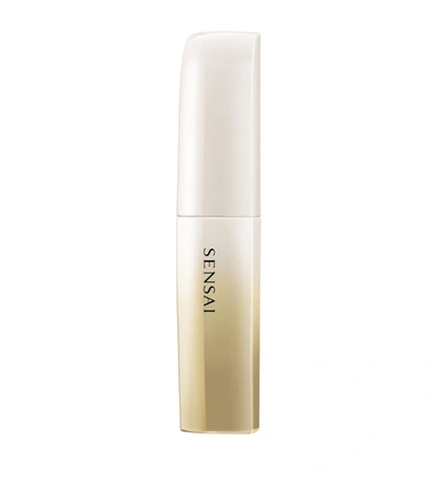 Sensai Lash Conditioner (10ml) In White