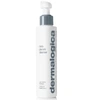 DERMALOGICA DAILY GLYCOLIC CLEANSER